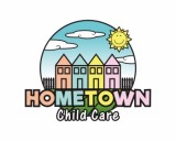 /public/logoimage/1561472980Hometown Child Care Logo 8.jpg